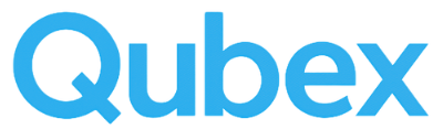Qubex UY